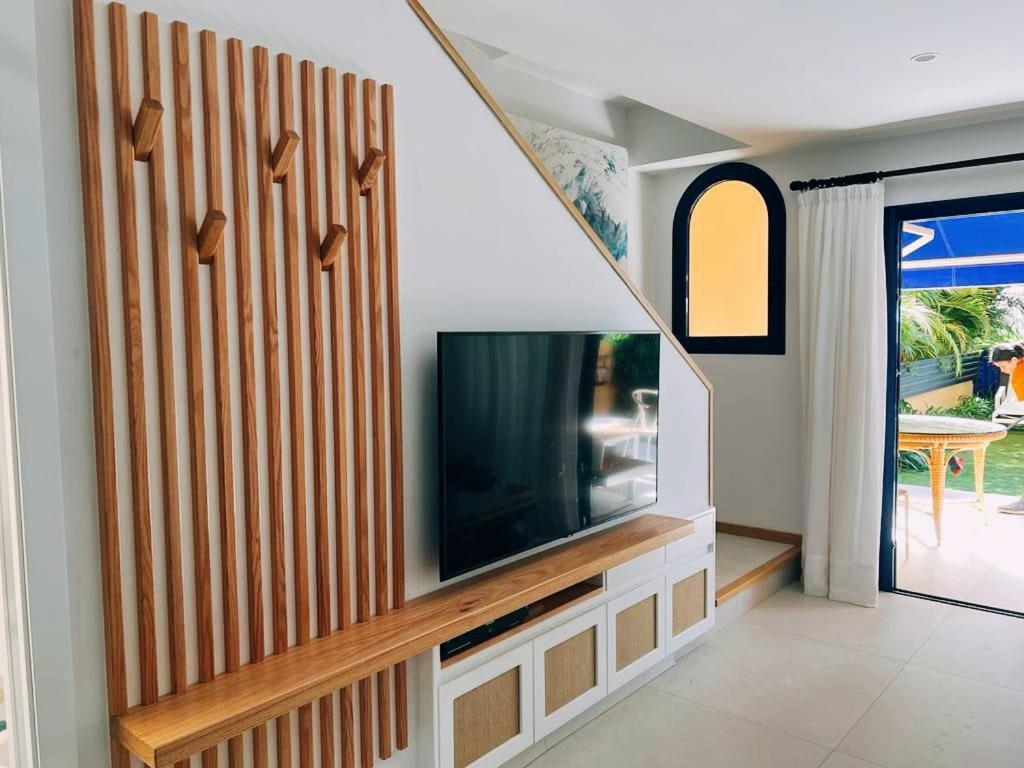 Meloneras Garden Suite Exterior photo