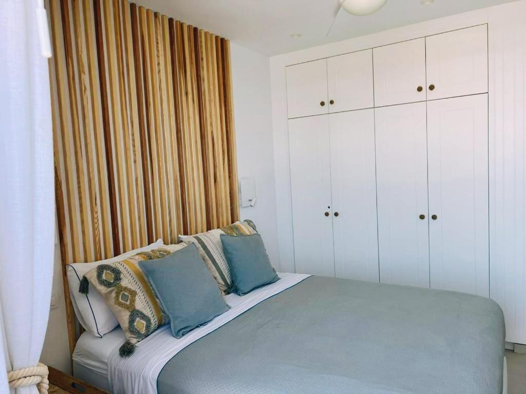 Meloneras Garden Suite Exterior photo